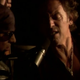 Illustration for article titled An urgent barn-burner kicks off the best album of Springsteen’s 21st century